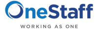 Onestaff
